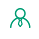 可私有化部署，可二次開(kāi)發(fā)